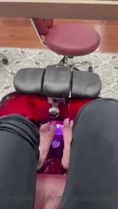 princess monique [ moniquestranger ] Onlyfans leaked video 18004474 on Hotleaks.tv