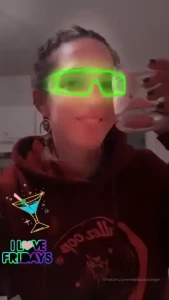 princess monique [ moniquestranger ] Onlyfans leaked video 18004538 on Hotleaks.tv