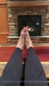 princess monique [ moniquestranger ] Onlyfans leaked video 18004541 on Hotleaks.tv