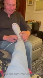 princess monique [ moniquestranger ] Onlyfans leaked video 18004564 on Hotleaks.tv