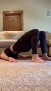 princess monique [ moniquestranger ] Onlyfans leaked video 18004588 on Hotleaks.tv