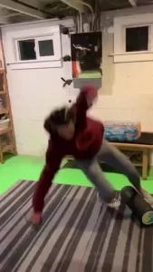 princess monique [ moniquestranger ] Onlyfans leaked video 18004612 on Hotleaks.tv
