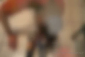 princess monique [ moniquestranger ] Onlyfans leaked video 18004616 on Hotleaks.tv