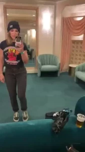 princess monique [ moniquestranger ] Onlyfans leaked video 18004619 on Hotleaks.tv