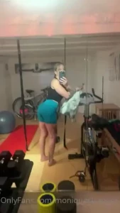 princess monique [ moniquestranger ] Onlyfans leaked video 18004622 on Hotleaks.tv