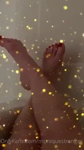 18004648