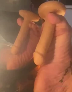 monkey_solez Onlyfans leaked video 18003981 on Hotleaks.tv