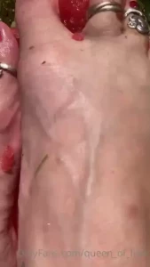 monkey_solez Onlyfans leaked video 18004136 on Hotleaks.tv