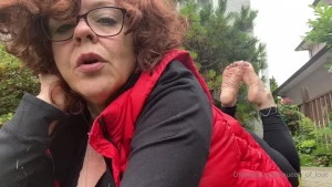 monkey_solez Onlyfans leaked video 18004147 on Hotleaks.tv