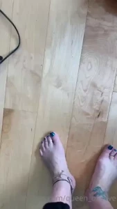 monkey_solez Onlyfans leaked video 18004175 on Hotleaks.tv