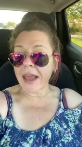 monkey_solez Onlyfans leaked video 18004189 on Hotleaks.tv