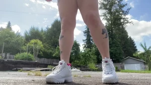 monkey_solez Onlyfans leaked video 18004195 on Hotleaks.tv