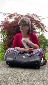 monkey_solez Onlyfans leaked video 18004224 on Hotleaks.tv