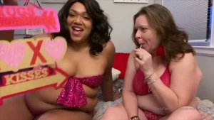 monkey_solez Onlyfans leaked video 18004255 on Hotleaks.tv