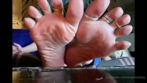 monkey_solez Onlyfans leaked video 18004268 on Hotleaks.tv