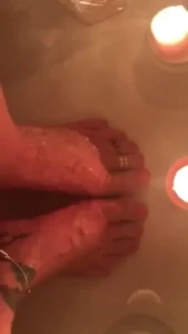 monkey_solez Onlyfans leaked video 18004271 on Hotleaks.tv