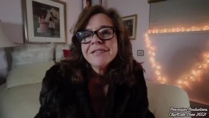 monkey_solez Onlyfans leaked video 18004272 on Hotleaks.tv