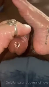 monkey_solez Onlyfans leaked video 18004284 on Hotleaks.tv