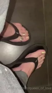 18004290
