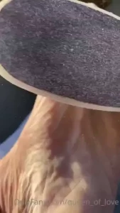 18004296