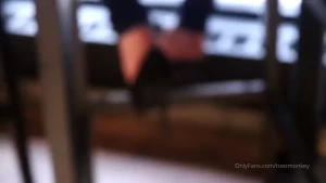 18004304