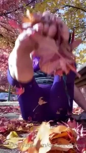 18004307