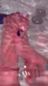 18004316