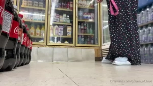 18004329