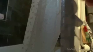 18004330