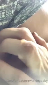 Venus in jeans [ venus_in_jeans ] Onlyfans leaked video 18003786 on Hotleaks.tv