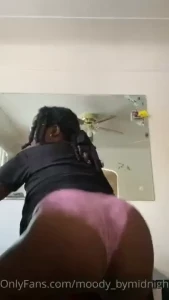 Moody Taylor [ omg_moody ] Onlyfans leaked video 18003691 on Hotleaks.tv
