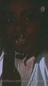 Moody Taylor [ omg_moody ] Onlyfans leaked video 18003694 on Hotleaks.tv