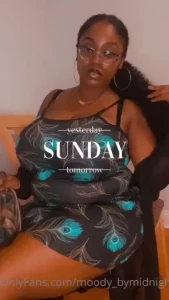Moody Taylor [ omg_moody ] Onlyfans leaked video 18003695 on Hotleaks.tv