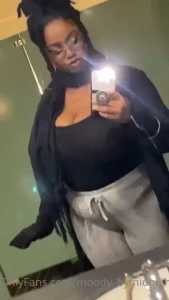 Moody Taylor [ omg_moody ] Onlyfans leaked video 18003698 on Hotleaks.tv