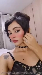 18003498