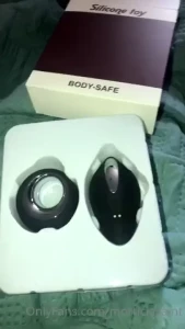 morticiasaint Onlyfans leaked video 18003421 on Hotleaks.tv