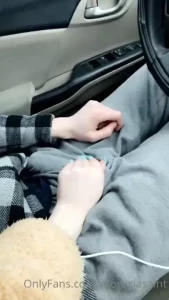 18003453