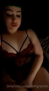 18003400