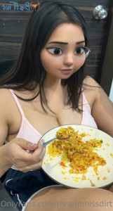 17609364