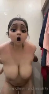18003288