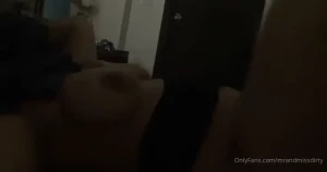 18003299