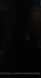 18003300