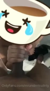 18003302