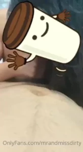 18003303