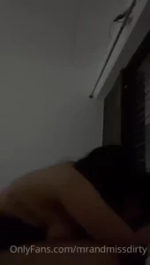 18003304