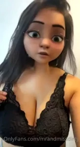 18003314