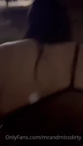 18003317