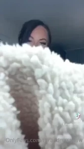 mrandmrsshaw Onlyfans leaked video 18003160 on Hotleaks.tv