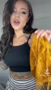 18003218