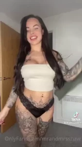 18003228